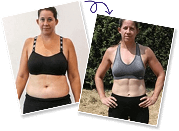 Keto Spark product result 1