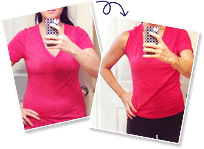 Keto Spark product result 2