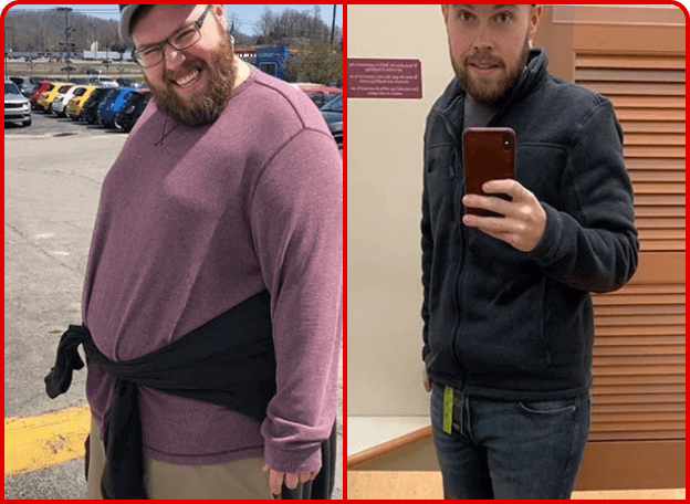 Imagem do review de Darin