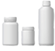 Keto Spark Gummies - Como Funciona